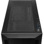 Корпус Chieftec Apex Q GA-01B-Q-OP Корпус Chieftec Apex Q GA-01B-Q-OP