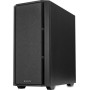 Корпус Chieftec Pro mini AZ-01B-OP Корпус Chieftec Pro mini AZ-01B-OP