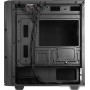Корпус Chieftec Pro mini AZ-01B-OP Корпус Chieftec Pro mini AZ-01B-OP