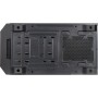 Корпус Chieftec Pro mini AZ-01B-OP Корпус Chieftec Pro mini AZ-01B-OP