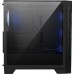 Корпус MSI MAG Forge 321R AirFlow (черный)