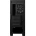 Корпус MSI MAG Forge 321R AirFlow (черный)