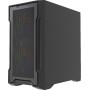 Корпус Powercase Mistral Micro X3B CMMXB-A3