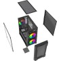 Корпус Powercase Mistral Micro X3B CMMXB-A3
