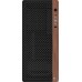 Корпус Formula TimberLine T2 (черный)