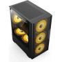 Корпус Accord ACC-ZCU1B