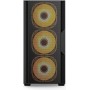 Корпус Accord ACC-ZCU1B