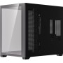 Корпус Accord ACC-ZA06B