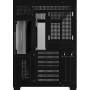 Корпус Accord ACC-ZA06B