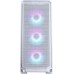 Корпус Phanteks Eclipse G400A PH-EC400GA_DMW01