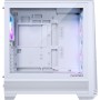 Корпус Phanteks Eclipse G400A PH-EC400GA_DMW01 Корпус Phanteks Eclipse G400A PH-EC400GA_DMW01