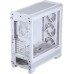 Корпус Phanteks Eclipse G400A PH-EC400GA_DMW01