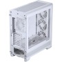 Корпус Phanteks Eclipse G400A PH-EC400GA_DMW01 Корпус Phanteks Eclipse G400A PH-EC400GA_DMW01