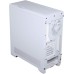 Корпус Phanteks Eclipse G400A PH-EC400GA_DMW01