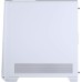 Корпус Phanteks Eclipse G400A PH-EC400GA_DMW01