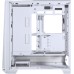 Корпус Phanteks Eclipse G400A PH-EC400GA_DMW01