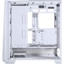 Корпус Phanteks Eclipse G400A PH-EC400GA_DMW01 Корпус Phanteks Eclipse G400A PH-EC400GA_DMW01