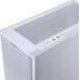 Корпус Phanteks Eclipse G400A PH-EC400GA_DMW01
