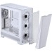 Корпус Phanteks Eclipse G400A PH-EC400GA_DMW01