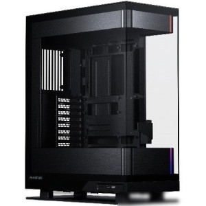 Корпус Phanteks Evolv X2 PH-ES524XTG_DBK01