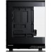 Корпус Phanteks Evolv X2 PH-ES524XTG_DBK01