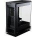 Корпус Phanteks Evolv X2 PH-ES524XTG_DBK01