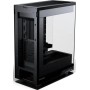 Корпус Phanteks Evolv X2 PH-ES524XTG_DBK01