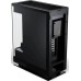 Корпус Phanteks Evolv X2 PH-ES524XTG_DBK01