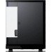 Корпус Phanteks Evolv X2 PH-ES524XTG_DBK01