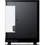 Корпус Phanteks Evolv X2 PH-ES524XTG_DBK01