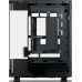 Корпус Phanteks Evolv X2 PH-ES524XTG_DBK01