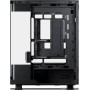 Корпус Phanteks Evolv X2 PH-ES524XTG_DBK01