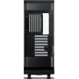 Корпус Phanteks Evolv X2 PH-ES524XTG_DBK01