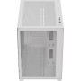 Корпус Accord ACC-ZA06W