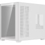 Корпус Accord ACC-ZA06W