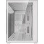 Корпус Accord ACC-ZA06W