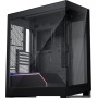 Корпус Phanteks NV5s PH_NV523S_DBK01