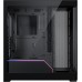 Корпус Phanteks NV5s PH_NV523S_DBK01
