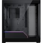 Корпус Phanteks NV5s PH_NV523S_DBK01