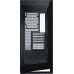 Корпус Phanteks NV5s PH_NV523S_DBK01