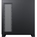 Корпус Phanteks NV5s PH_NV523S_DBK01