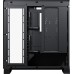 Корпус Phanteks NV5s PH_NV523S_DBK01