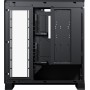 Корпус Phanteks NV5s PH_NV523S_DBK01