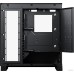 Корпус Phanteks NV5s PH_NV523S_DBK01