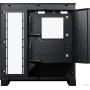 Корпус Phanteks NV5s PH_NV523S_DBK01