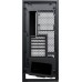 Корпус Phanteks NV5s PH_NV523S_DBK01