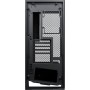 Корпус Phanteks NV5s PH_NV523S_DBK01