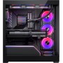 Корпус Phanteks NV5s PH_NV523S_DBK01