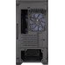 Корпус 1stPlayer Trilobite T3 ARGB T3-BK-4F7