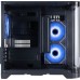 Корпус 1stPlayer UView UV5 ARGB (черный)